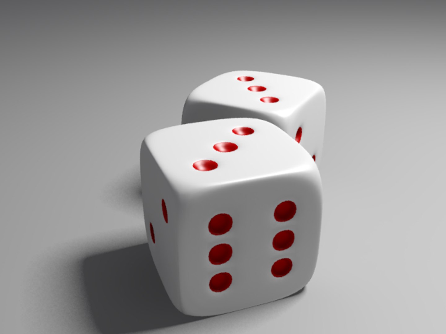 3ds max dice https://p.turbosquid.com/ts-thumb/PK/fYoQ1b/jQqmRD0T/dice4/png/1433104156/1920x1080/fit_q87/26c13f7a9e538c56834a38c136cf31b93443c356/dice4.jpg