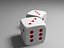 Dice