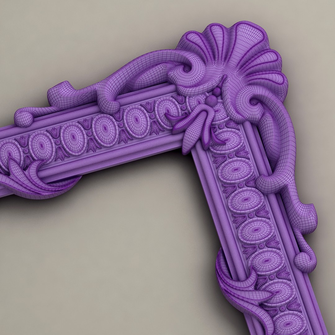 3d model molding corner elements harmony https://p.turbosquid.com/ts-thumb/PK/gZTKtx/5tHtPLnw/m123_preview_6/jpg/1428069501/1920x1080/fit_q87/38ed3487b88fb4e0665240c26b40704bac956b95/m123_preview_6.jpg