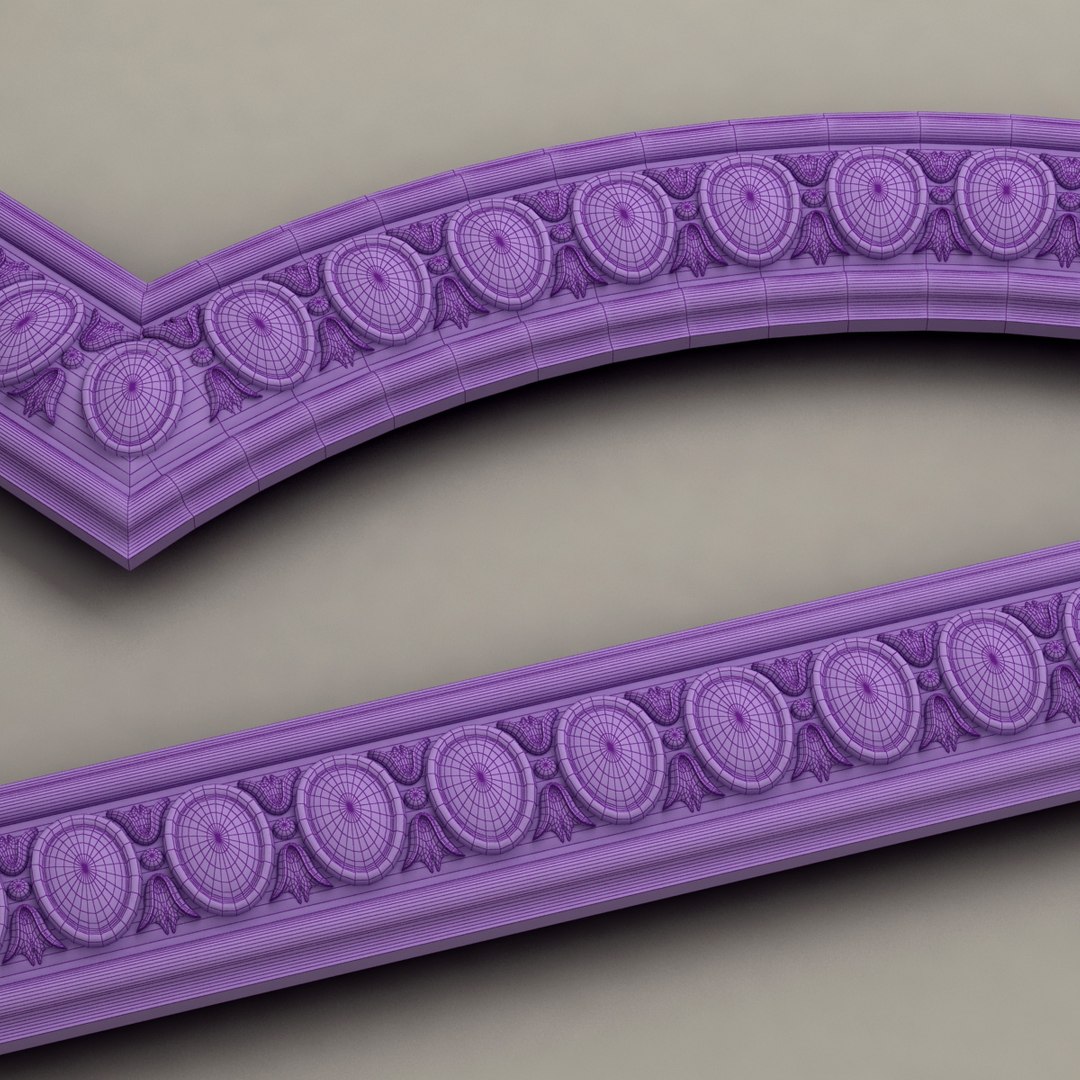 3d model molding corner elements harmony https://p.turbosquid.com/ts-thumb/PK/gZTKtx/GgWztKf3/m123_preview_5/jpg/1428069501/1920x1080/fit_q87/db334c98d303573cda2c0245851b3d82184a70a7/m123_preview_5.jpg