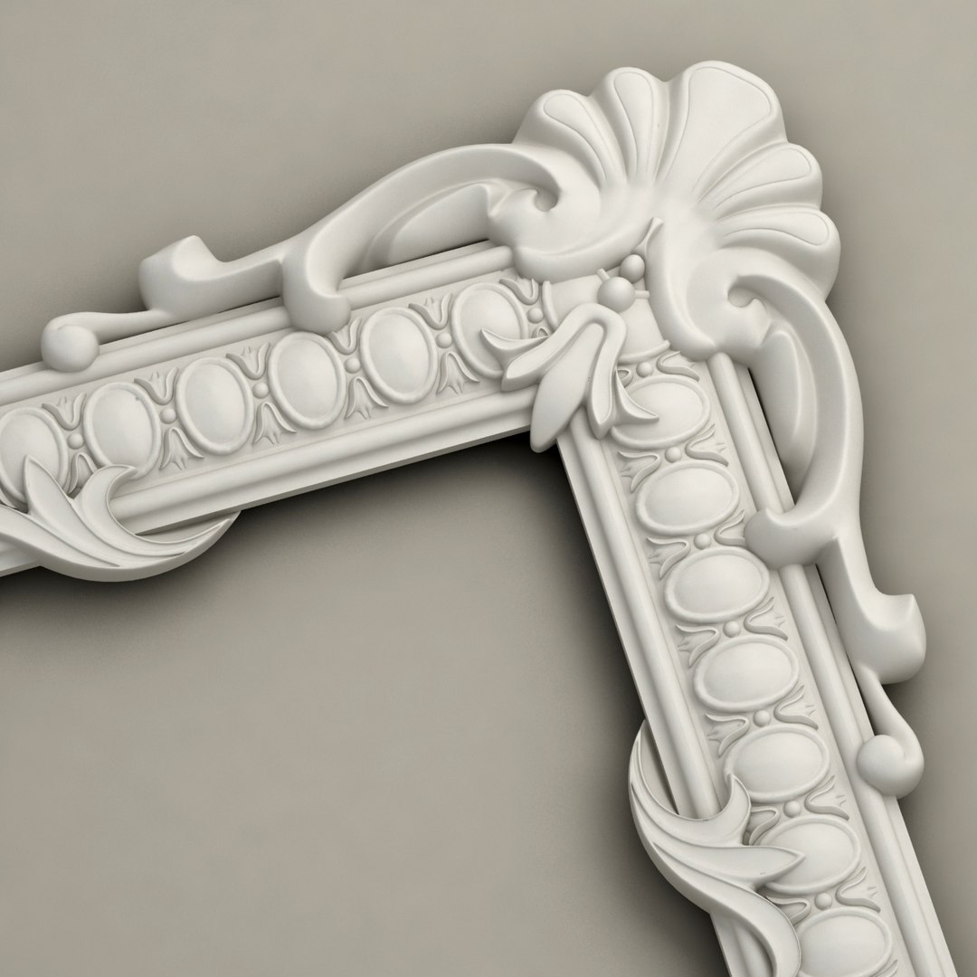 3d model molding corner elements harmony https://p.turbosquid.com/ts-thumb/PK/gZTKtx/GwWZ9MJg/m123_preview_4/jpg/1428069501/1920x1080/fit_q87/b438e8ca4df5e9f0164a1060afe8730b915d19e7/m123_preview_4.jpg