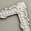 Molding with corner elements Harmony(1)