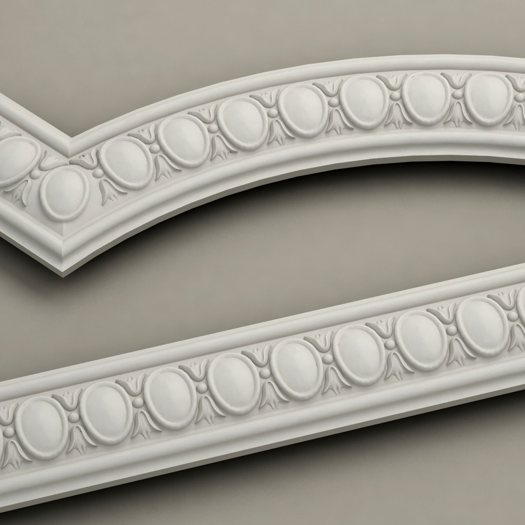 3d model molding corner elements harmony https://p.turbosquid.com/ts-thumb/PK/gZTKtx/QaVhQMRt/m123_preview_3/jpg/1428069501/1920x1080/fit_q87/c272c689c43354ffdcac0cb6dc9c8e8c96032340/m123_preview_3.jpg