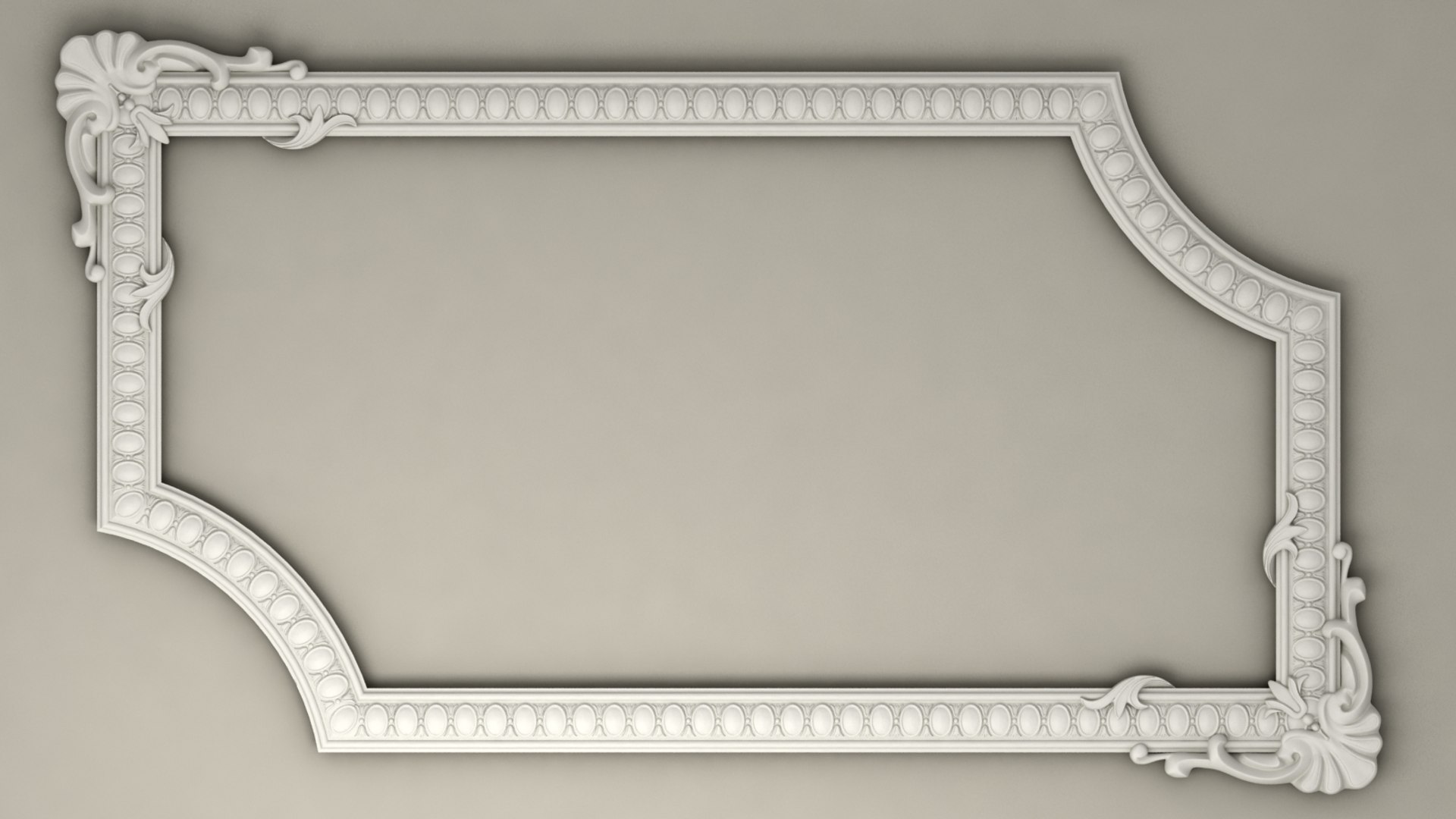 3d model molding corner elements harmony https://p.turbosquid.com/ts-thumb/PK/gZTKtx/zMQ9E0bM/m123_preview_7/jpg/1428069501/1920x1080/fit_q87/6bd5fc1f35cb74671b65cbd1f59f3d7f519f5676/m123_preview_7.jpg