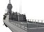 ANZAC MEKO Class Frigate HMAS ARUNTA FFH 151