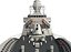 ANZAC MEKO Class Frigate HMAS ARUNTA FFH 151