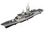 ANZAC MEKO Class Frigate HMAS ARUNTA FFH 151
