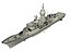 ANZAC MEKO Class Frigate HMAS ARUNTA FFH 151