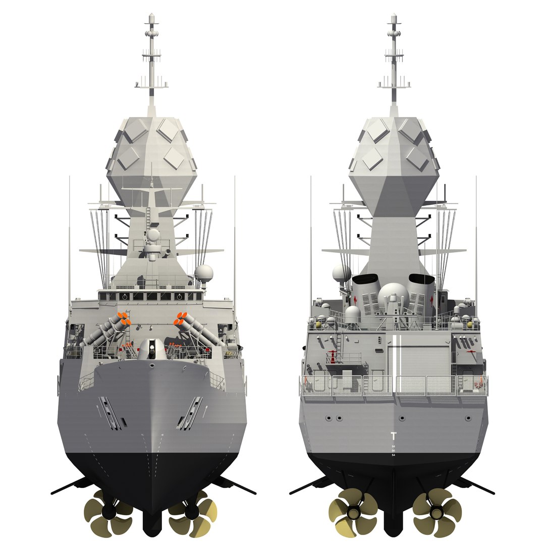 3D model ANZAC MEKO Class Frigate HMAS ARUNTA FFH 151 https://p.turbosquid.com/ts-thumb/PK/gZWjyQ/rj/ae21/jpg/1689374373/1920x1080/fit_q87/4a35f6e02b1056a4a96b5507e3bc87d08637d5eb/ae21.jpg