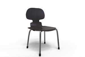 chair model