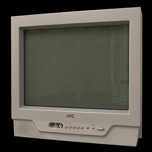 JVC