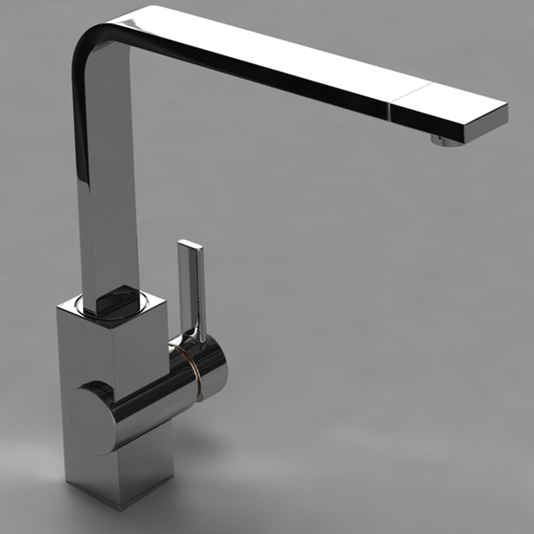 3d blanco ziros