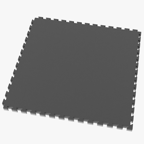 Title: Artisanal Proficiency: Raise Areas With MAS Tiling And Floor Covering
