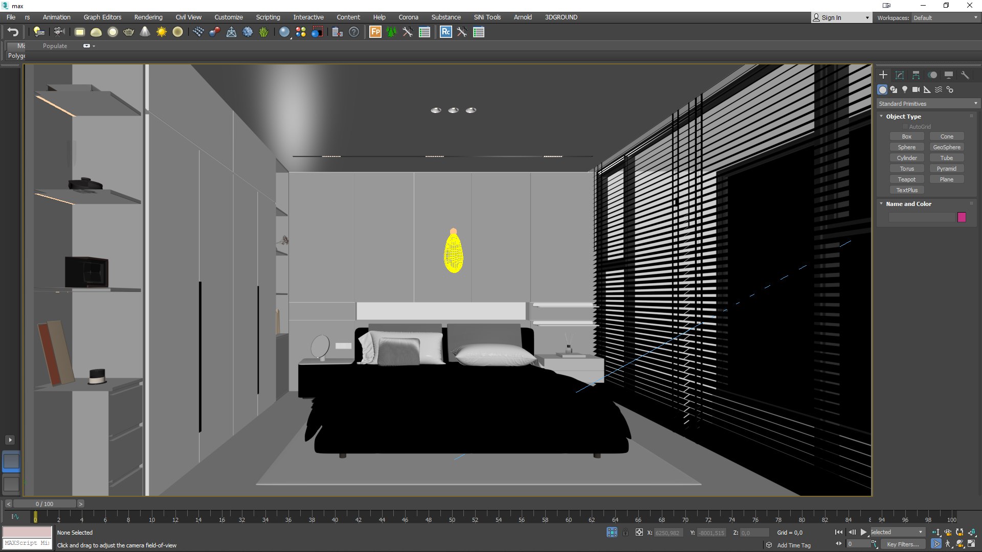 3D model Bedroom Collection 1 of Titan6 - 4 Models - DAE format https://p.turbosquid.com/ts-thumb/PK/ojE4T6/2e/model1432bedroomtitan6preview03/jpg/1702987879/1920x1080/fit_q87/423a890b6c7a5c27d93acd3ac51ff57ae76d162d/model1432bedroomtitan6preview03.jpg