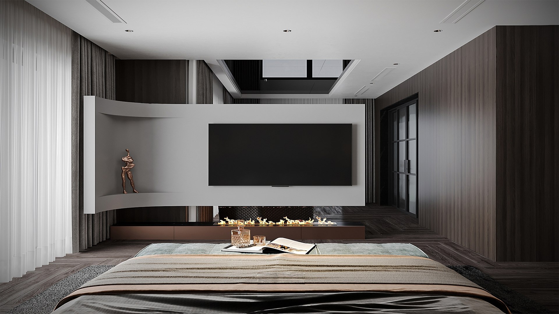 3D model Bedroom Collection 1 of Titan6 - 4 Models - DAE format https://p.turbosquid.com/ts-thumb/PK/ojE4T6/Jb/model4438bedroomtitan6preview08/jpg/1702987928/1920x1080/fit_q87/2ba2580413f9ab5e24608da608707c0765a2c76b/model4438bedroomtitan6preview08.jpg