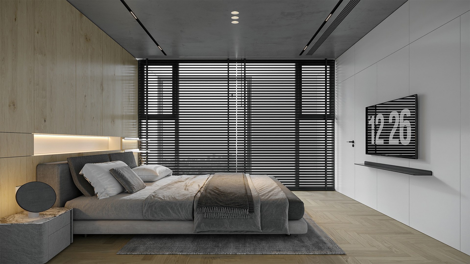3D model Bedroom Collection 1 of Titan6 - 4 Models - DAE format https://p.turbosquid.com/ts-thumb/PK/ojE4T6/rO/model1432bedroomtitan6preview06/jpg/1702987892/1920x1080/fit_q87/2a539e986aad2ba5b804c1262c96fff7494d3442/model1432bedroomtitan6preview06.jpg