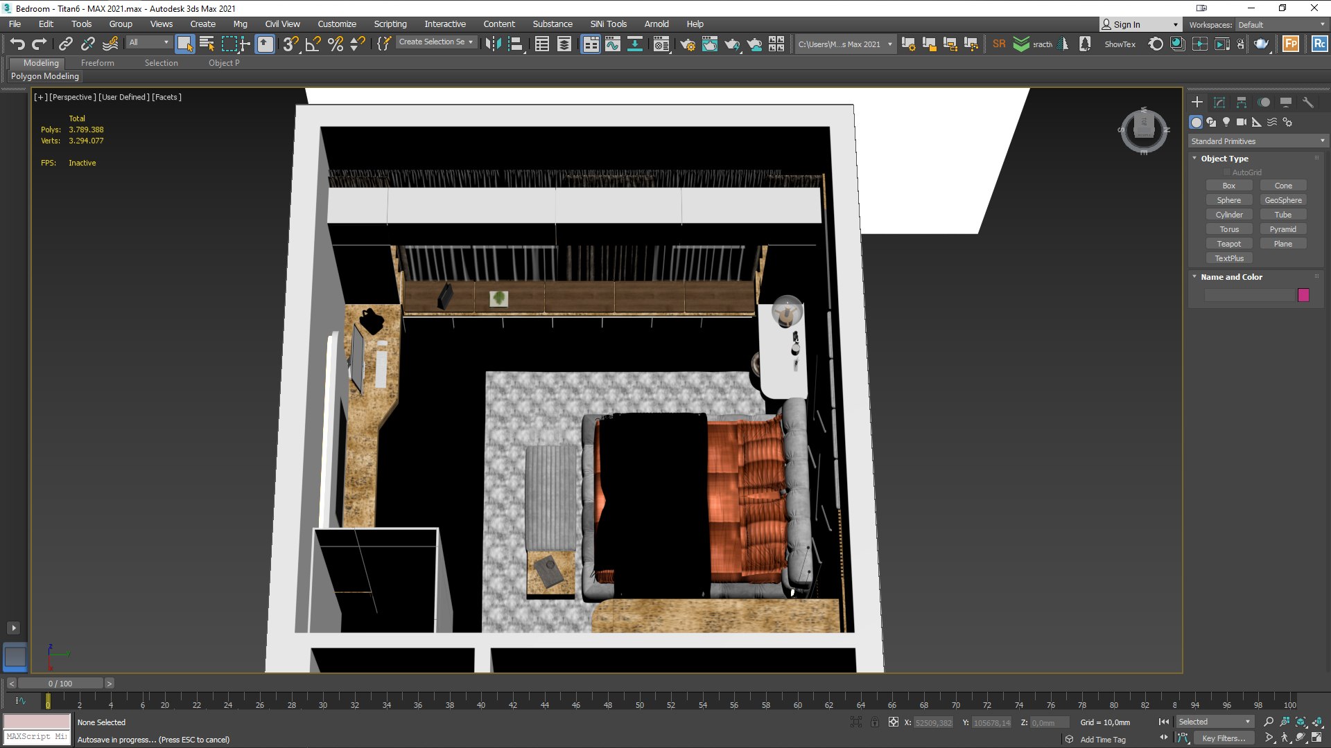 3D model Bedroom Collection 1 of Titan6 - 4 Models - DAE format https://p.turbosquid.com/ts-thumb/PK/ojE4T6/wo/model2425bedroomtitan6preview02/jpg/1702987898/1920x1080/fit_q87/c50b549daa766aa2846b20c2d9e43a086cc7b657/model2425bedroomtitan6preview02.jpg