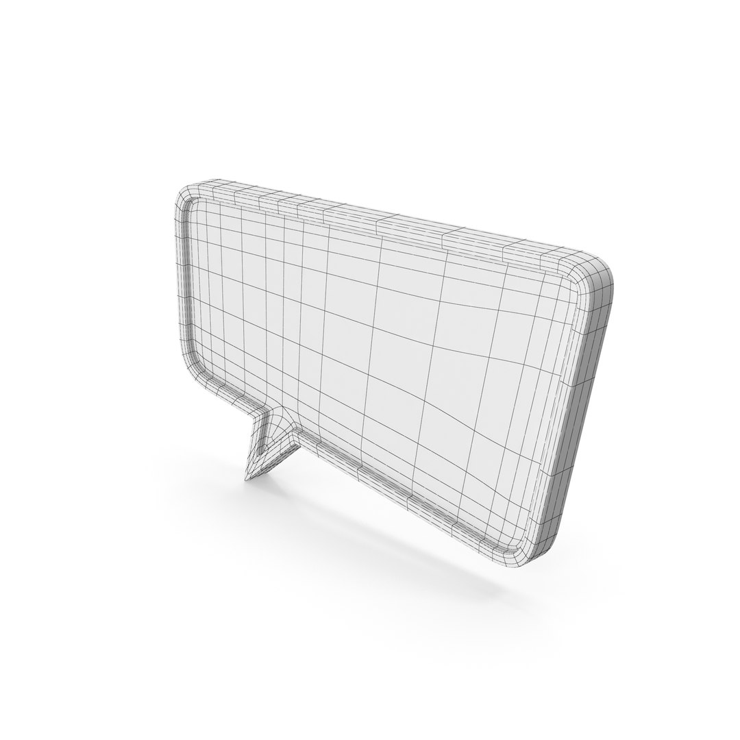 Pink Speech Bubble 3D model https://p.turbosquid.com/ts-thumb/PK/p5kuvO/3y/34343434343434/jpg/1728043933/1920x1080/fit_q87/79c2f302e0aababf4be067d9501ab07ca0b5409c/34343434343434.jpg
