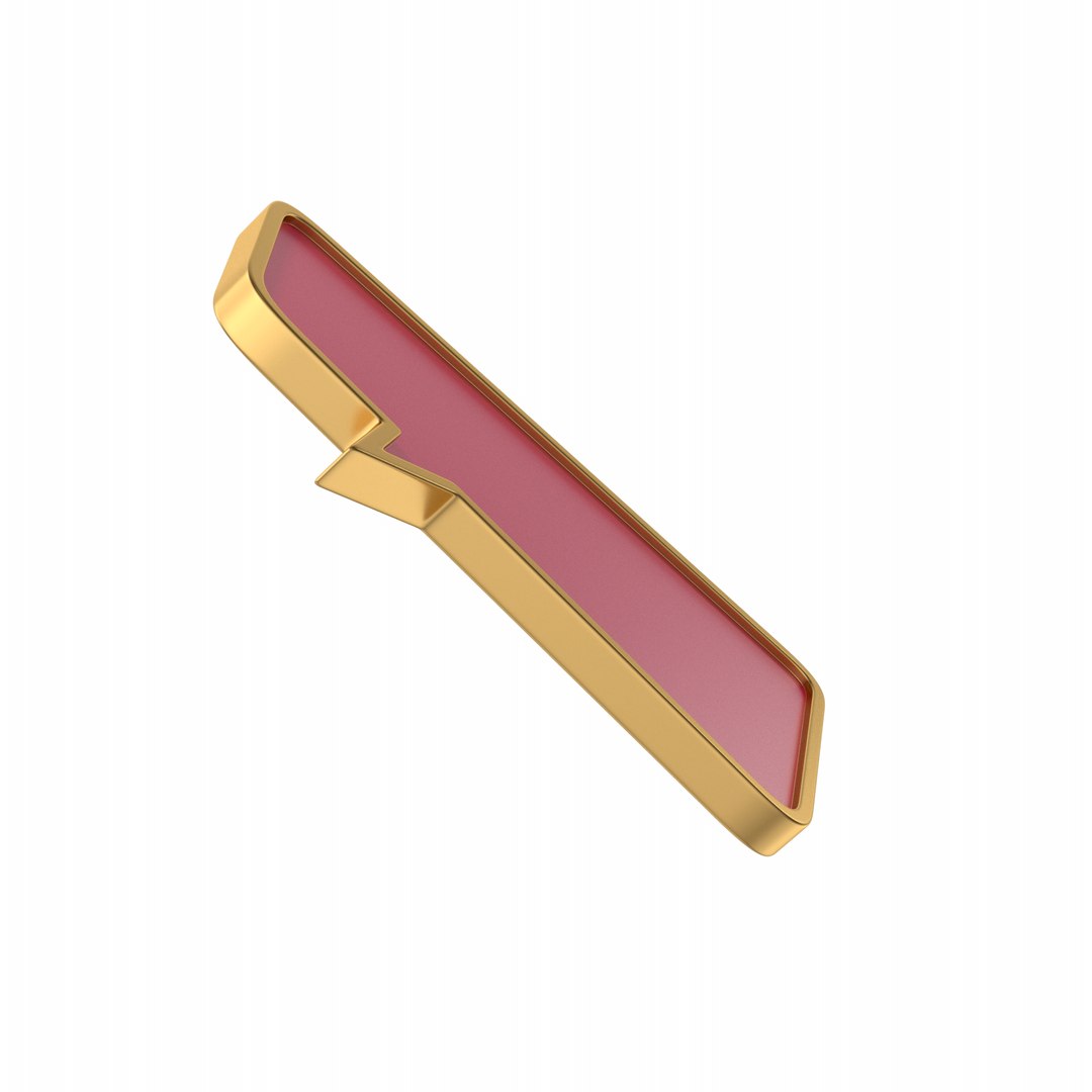 Pink Speech Bubble 3D model https://p.turbosquid.com/ts-thumb/PK/p5kuvO/Ez/speechbubble.o15.2k/png/1727881634/1920x1080/fit_q87/92148950700eb3266c6b0318458cf2d0faf973d7/speechbubble.o15.2k.jpg