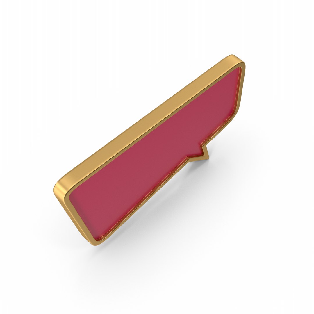 Pink Speech Bubble 3D model https://p.turbosquid.com/ts-thumb/PK/p5kuvO/ZM/speechbubble.d07.2k/png/1727881631/1920x1080/fit_q87/4feaa997cd05e27cb37a67d3ddace6f645ff1749/speechbubble.d07.2k.jpg