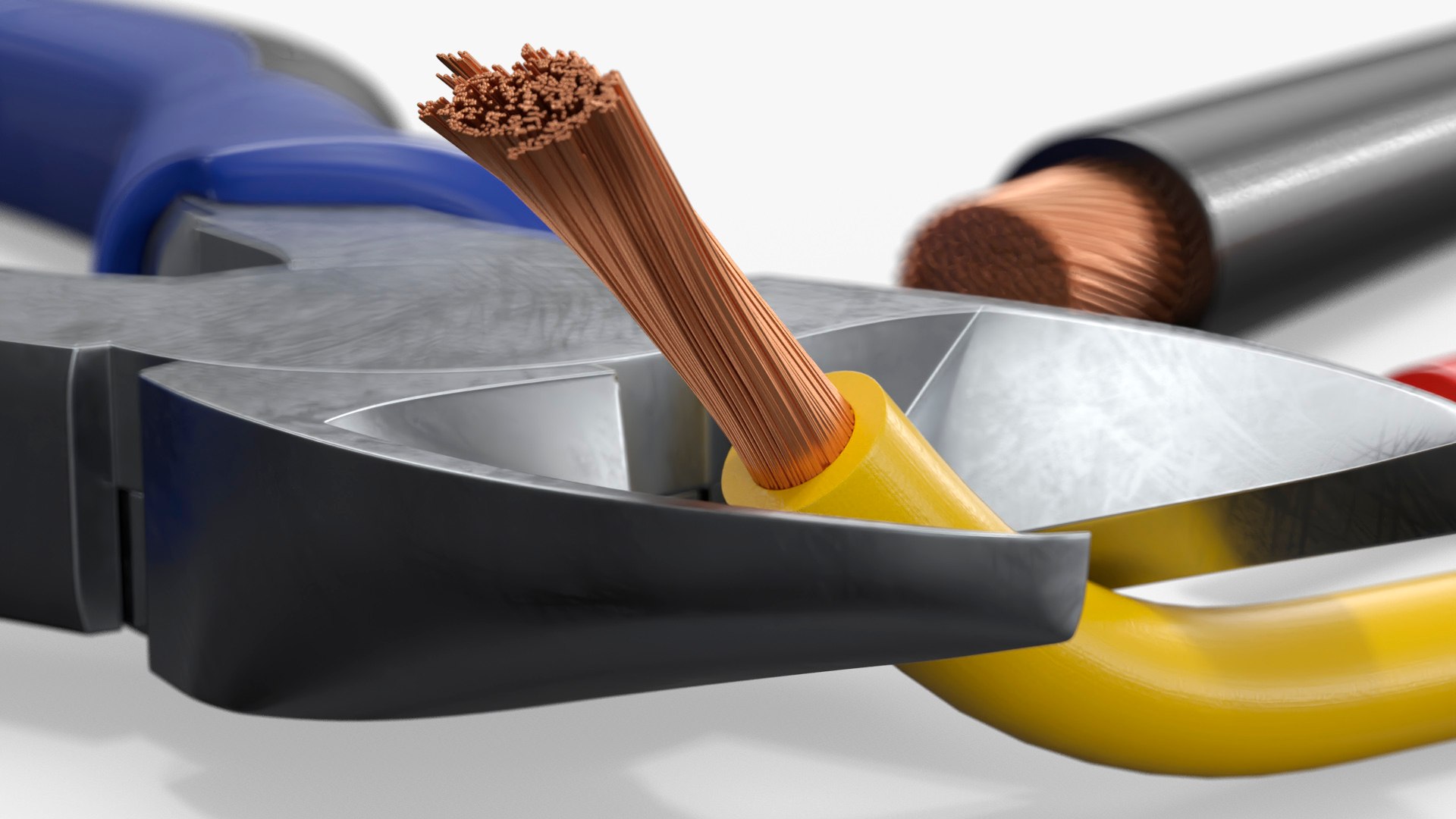 Cutting Pliers with Insulated Copper Wires 3D model https://p.turbosquid.com/ts-thumb/PK/tLVnjU/09/cutting_pliers_with_insulated_copper_wires_005/jpg/1766473178/1920x1080/fit_q87/c48c9fa3b4009b510c8a1cce308e17731b79d680/cutting_pliers_with_insulated_copper_wires_005.jpg