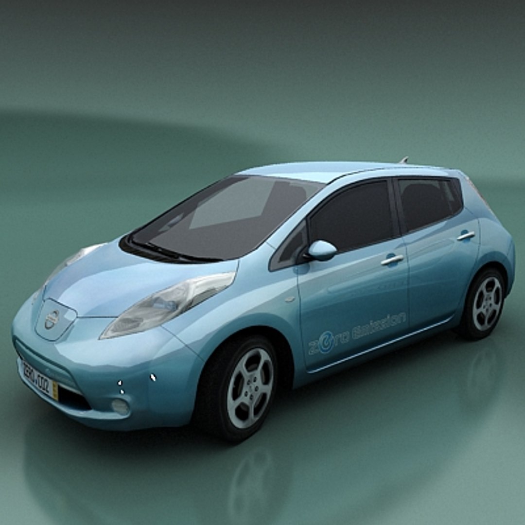 vehicle details max https://p.turbosquid.com/ts-thumb/PK/uWv1R1/0COFaFVj/lea_001/jpg/1276076701/1920x1080/fit_q87/8d53076dd51e859edadb72e88845b3fc0efc8972/lea_001.jpg