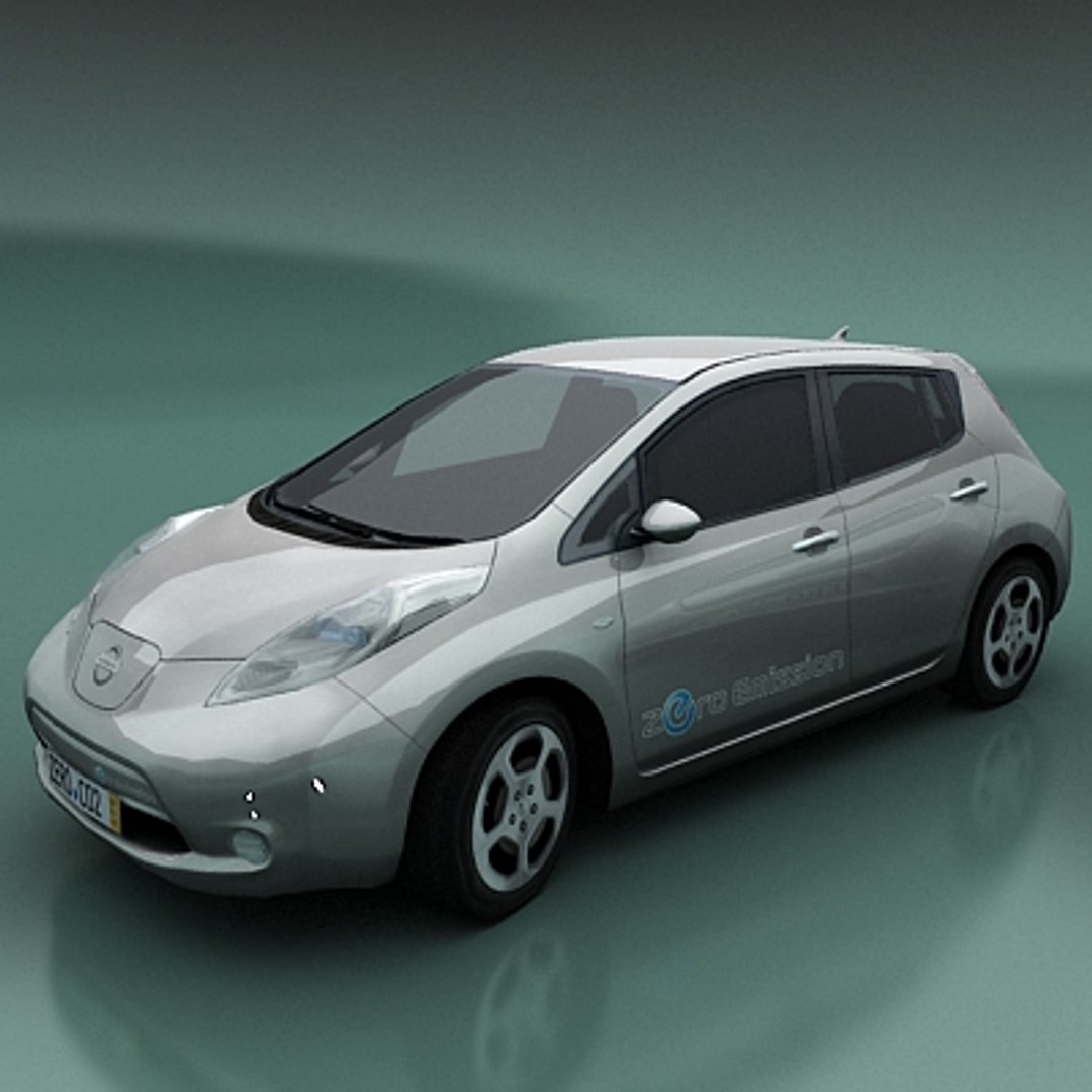 vehicle details max https://p.turbosquid.com/ts-thumb/PK/uWv1R1/0S5nDZW2/lea_007/jpg/1276076753/1920x1080/fit_q87/cc253c76793f80c28603d5a694dbab53f4d8a07b/lea_007.jpg