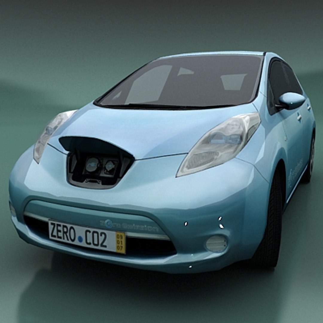 vehicle details max https://p.turbosquid.com/ts-thumb/PK/uWv1R1/18owds6Y/lea_003/jpg/1276076752/1920x1080/fit_q87/af4ec70c0da3381a9156521cca1ed2d3afc029fd/lea_003.jpg
