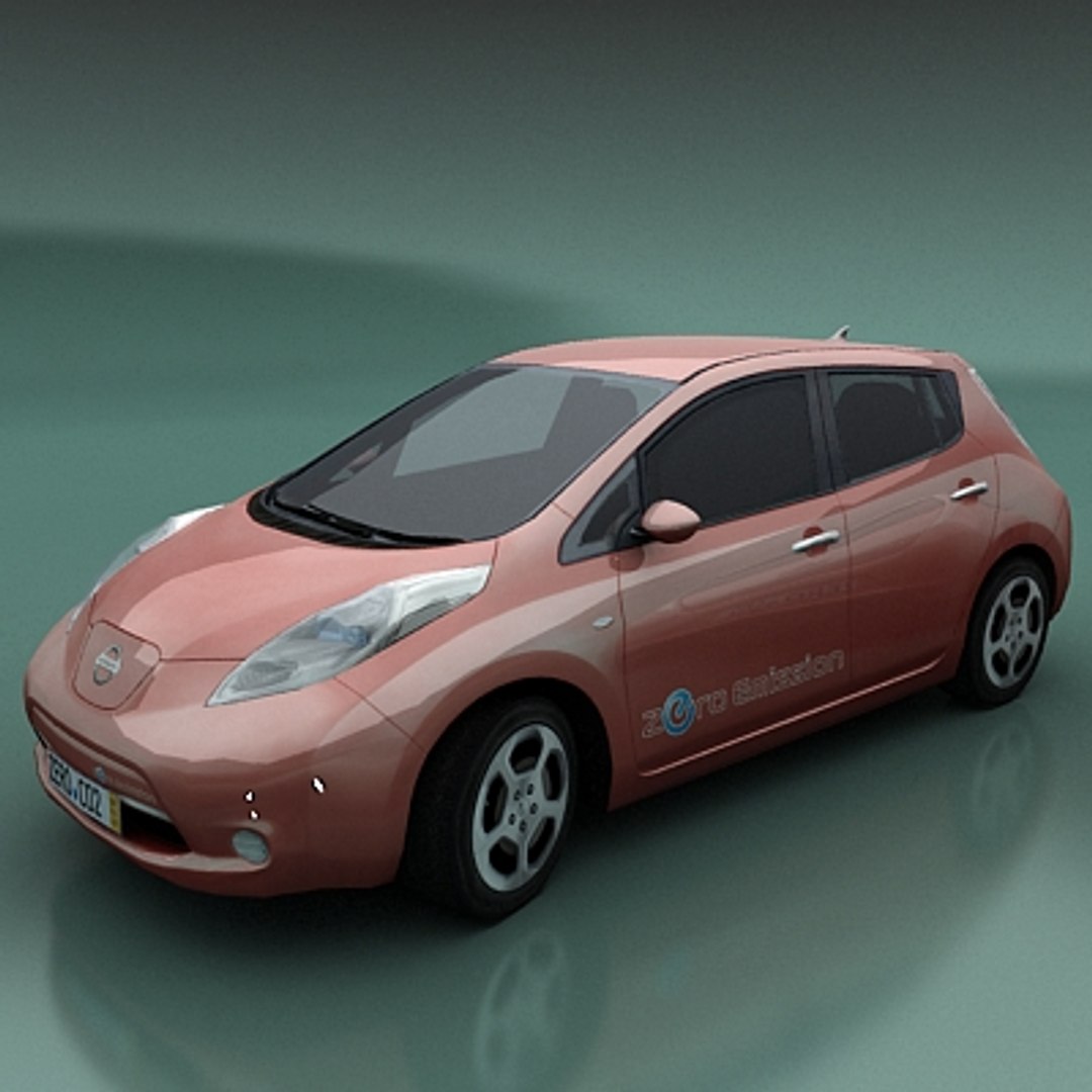 vehicle details max https://p.turbosquid.com/ts-thumb/PK/uWv1R1/4kY6wT9A/lea_006/jpg/1276076753/1920x1080/fit_q87/c1720b03e062e356c95e69baa8808d447efa2f0d/lea_006.jpg