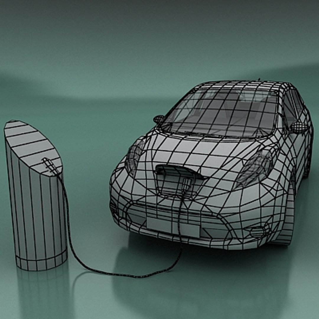 vehicle details max https://p.turbosquid.com/ts-thumb/PK/uWv1R1/BRmo8vE5/lea_014/jpg/1276076828/1920x1080/fit_q87/5ef7781b55fb6e0861c2af8d278ede757dd6c5ab/lea_014.jpg