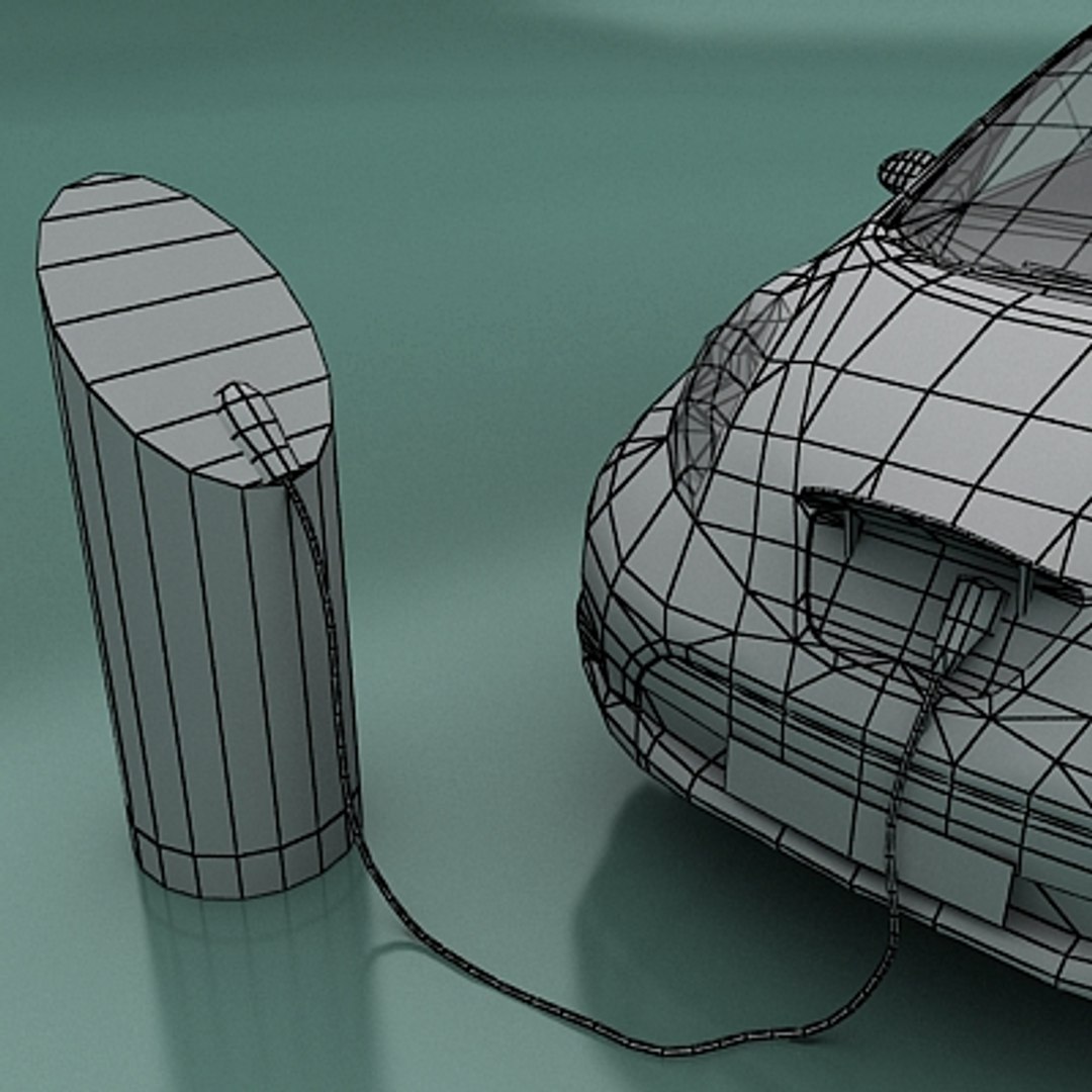 vehicle details max https://p.turbosquid.com/ts-thumb/PK/uWv1R1/FhLJXbOr/lea_013/jpg/1276076828/1920x1080/fit_q87/2ad9308b93eb1aef7cf97414b235f20f0782354b/lea_013.jpg