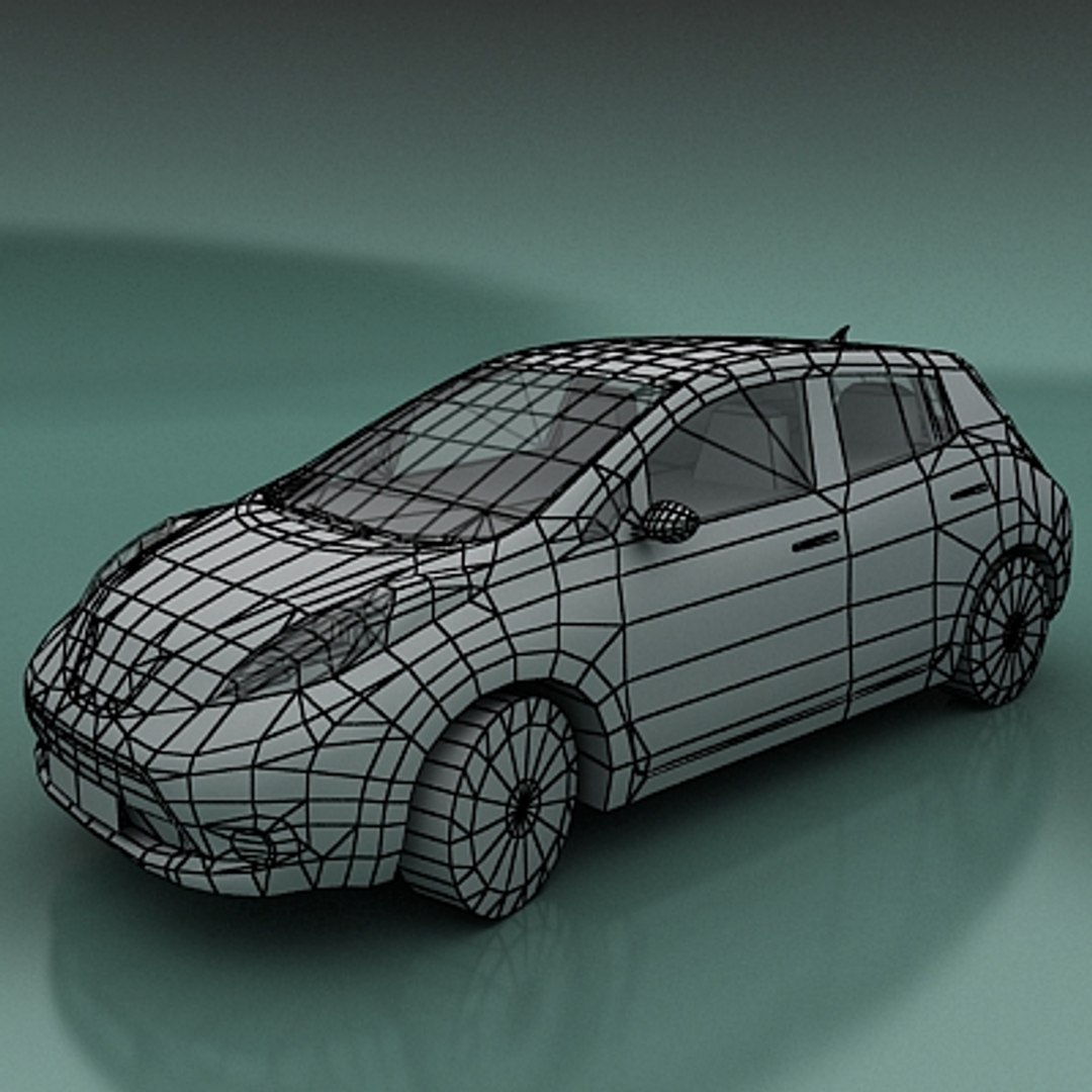 vehicle details max https://p.turbosquid.com/ts-thumb/PK/uWv1R1/M7YyUyWb/lea_010/jpg/1276076753/1920x1080/fit_q87/f97fdd2fd1ae05be2694b23b7526b557900c5deb/lea_010.jpg