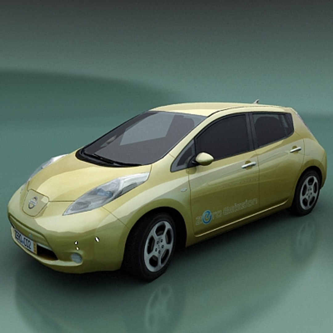 vehicle details max https://p.turbosquid.com/ts-thumb/PK/uWv1R1/QNPqkatz/lea_004/jpg/1276076752/1920x1080/fit_q87/8aa27f622b65f73f64982ab21d6347c37de3628b/lea_004.jpg