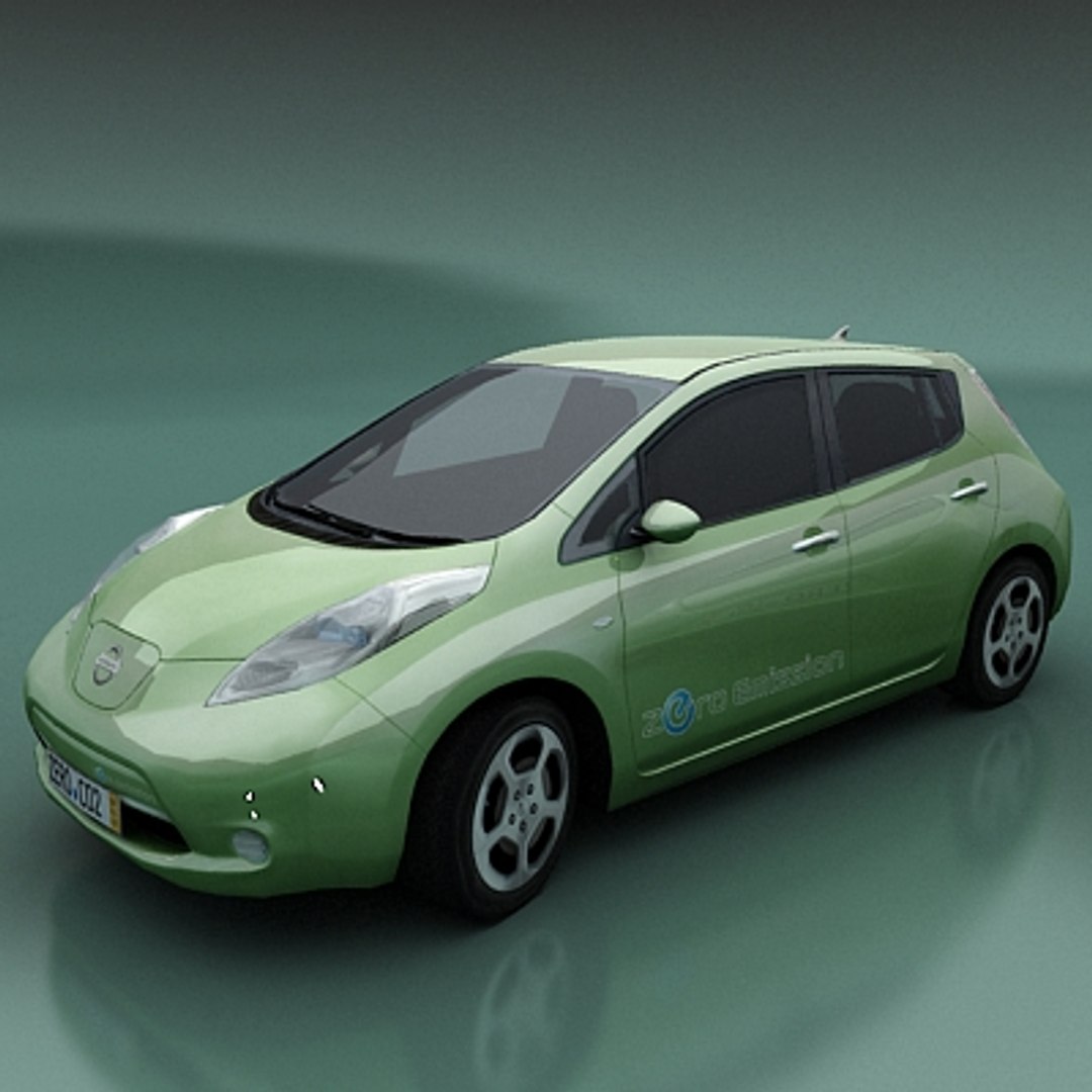 vehicle details max https://p.turbosquid.com/ts-thumb/PK/uWv1R1/U9CupL9g/lea_005/jpg/1276076753/1920x1080/fit_q87/cf4aa46f1bf4245c087e96c339d9772173e68be3/lea_005.jpg