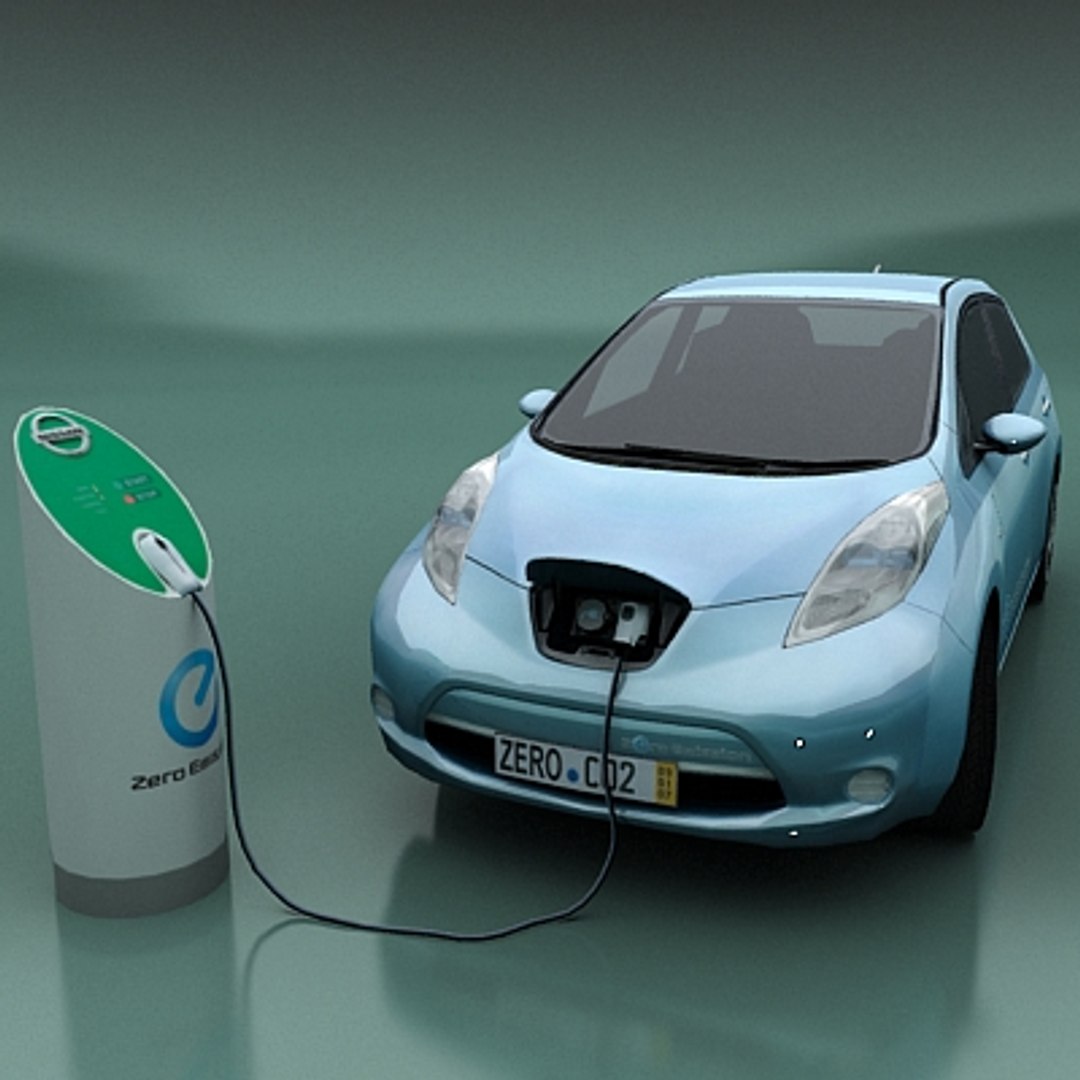 vehicle details max https://p.turbosquid.com/ts-thumb/PK/uWv1R1/jkLauZnx/lea_009/jpg/1276076753/1920x1080/fit_q87/b35c0045533f532da29147a957a3e545c3e1502e/lea_009.jpg