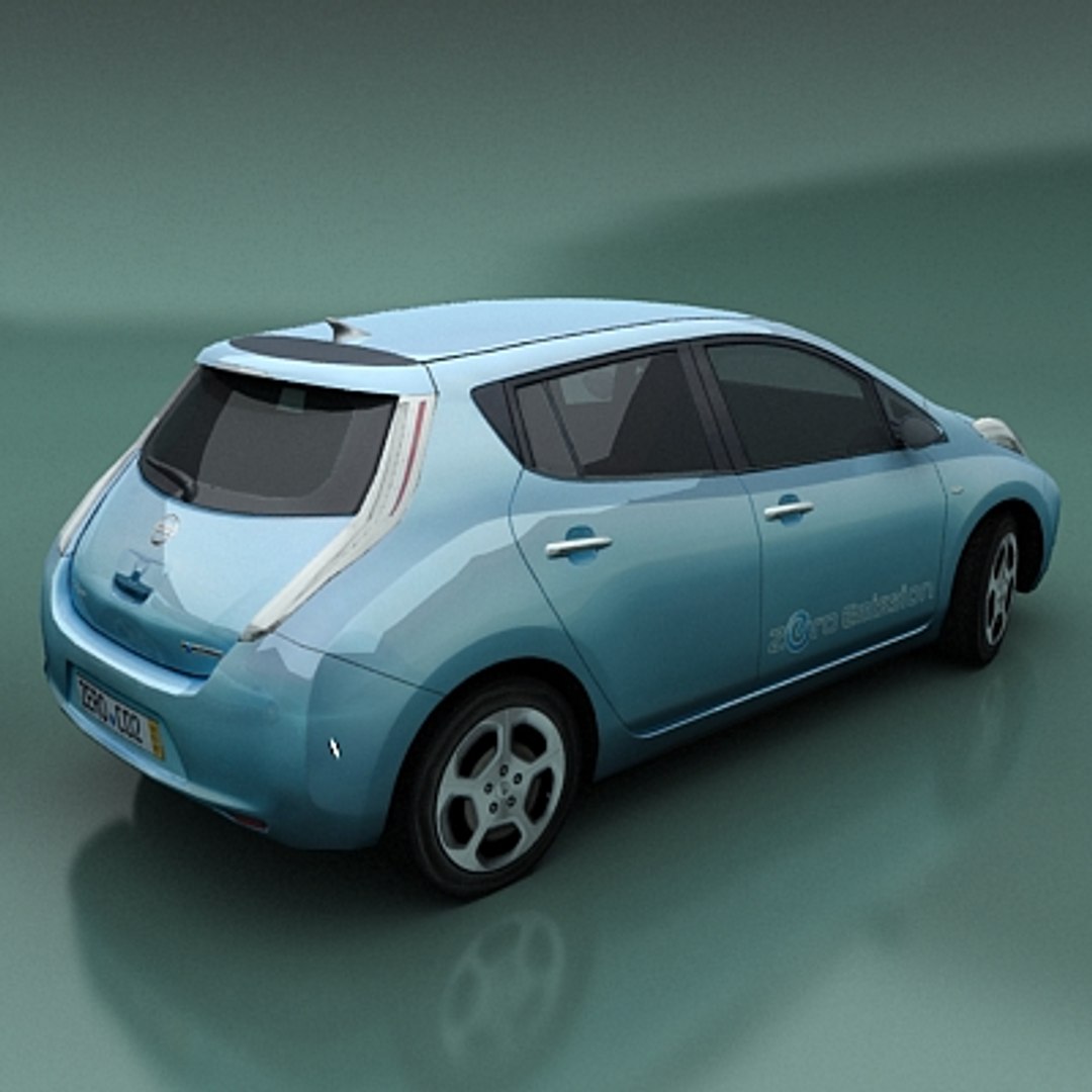 vehicle details max https://p.turbosquid.com/ts-thumb/PK/uWv1R1/oCYHQJWi/lea_002/jpg/1276076701/1920x1080/fit_q87/88329f479380ec787bfa454019b3ca4f82bf495b/lea_002.jpg