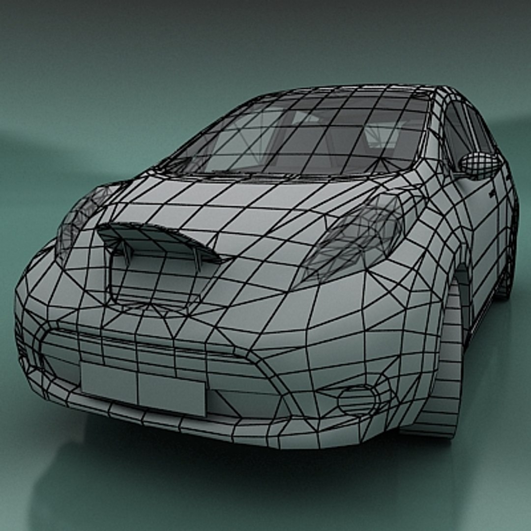 vehicle details max https://p.turbosquid.com/ts-thumb/PK/uWv1R1/uAIM313A/lea_012/jpg/1276076827/1920x1080/fit_q87/a25ed7b242ef7e2321f36dc87ef1400aaec3b49a/lea_012.jpg