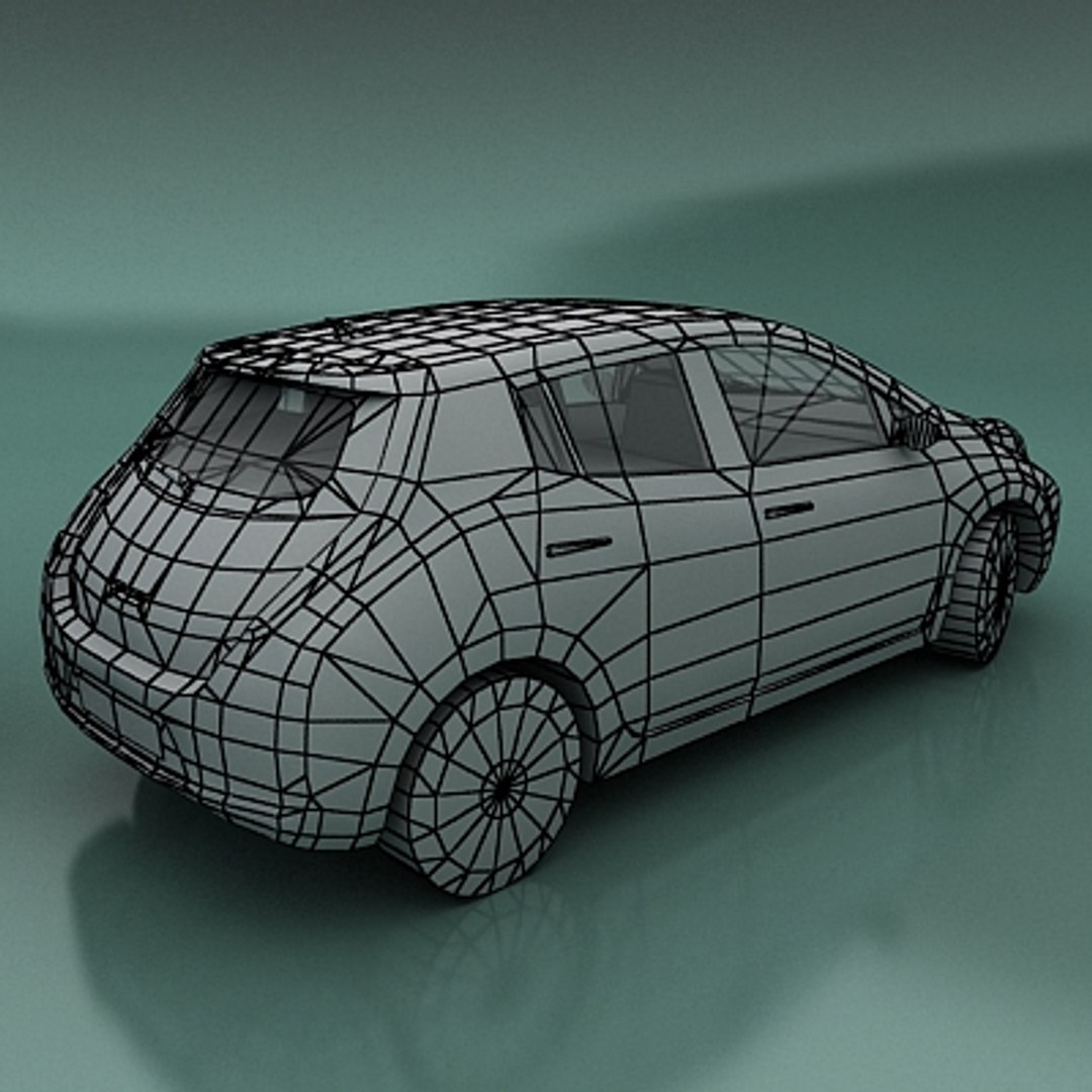 vehicle details max https://p.turbosquid.com/ts-thumb/PK/uWv1R1/zryH26i8/lea_011/jpg/1276076827/1920x1080/fit_q87/e1ecbb12782cbb07a0a7df0dae380b1f4c057fbb/lea_011.jpg