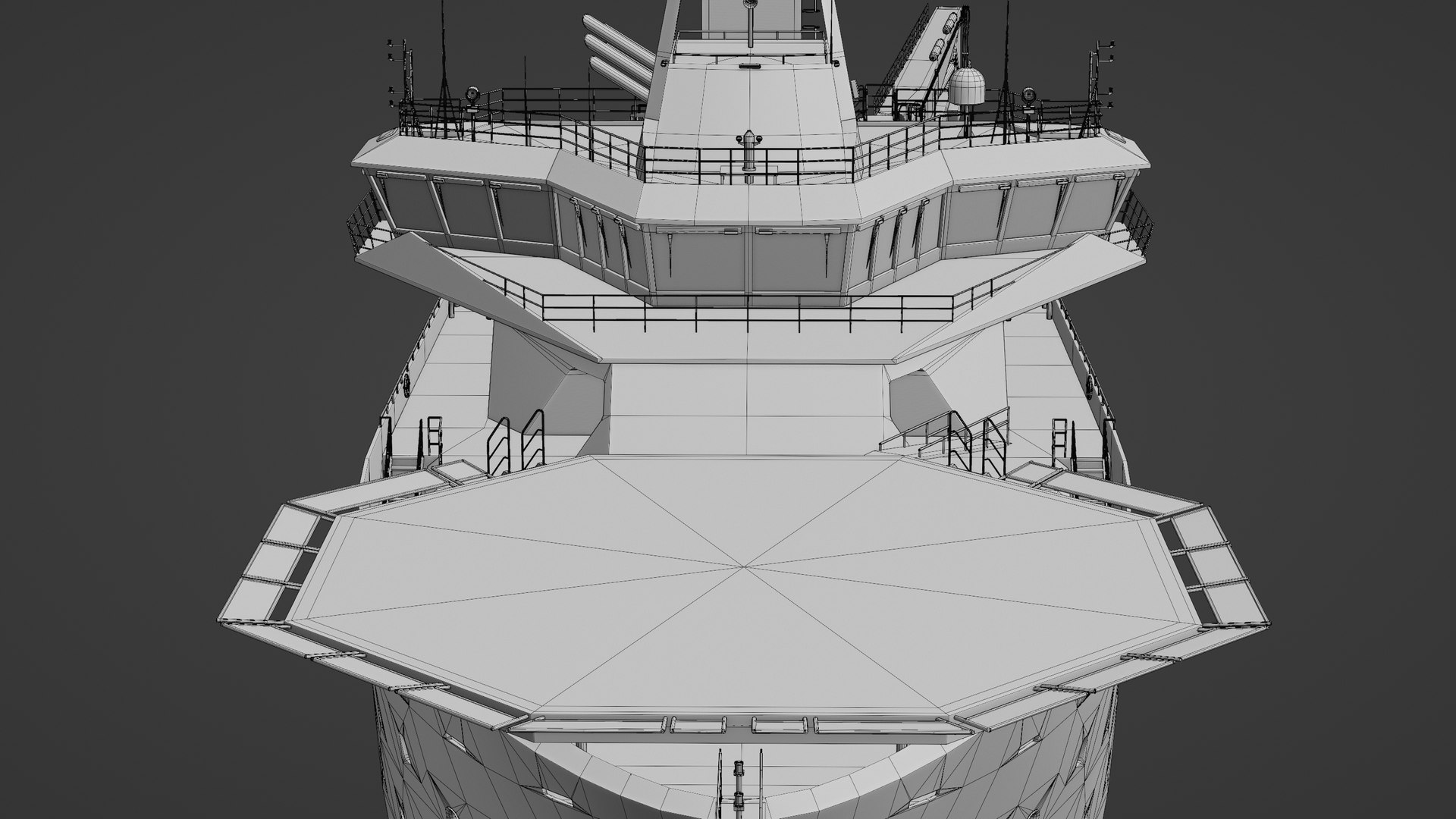Offshore Wind Support Vessels 3D model https://p.turbosquid.com/ts-thumb/PK/ud94la/3F/pre22/png/1756332935/1920x1080/fit_q87/38697a917a13999adce25cd7ada78e3d45e9ce4a/pre22.jpg