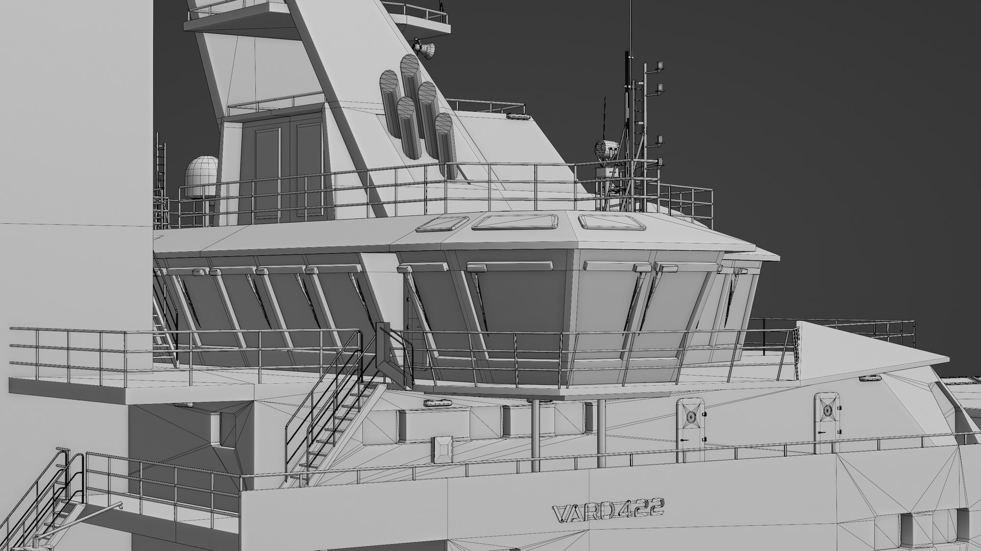 Offshore Wind Support Vessels 3D model https://p.turbosquid.com/ts-thumb/PK/ud94la/6N/pre20/png/1756332933/1920x1080/fit_q87/de87bf49505398ebc24e3199b9040168003066a7/pre20.jpg