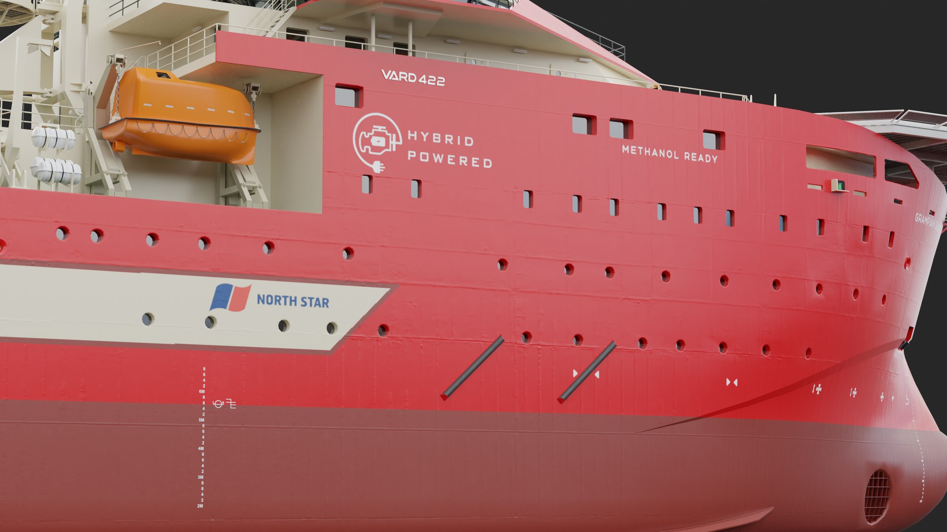 Offshore Wind Support Vessels 3D model https://p.turbosquid.com/ts-thumb/PK/ud94la/7L/pre7/png/1756332916/1920x1080/fit_q87/b87c6b98802c2b3d8ae114f833aadbcd9ea62ebe/pre7.jpg