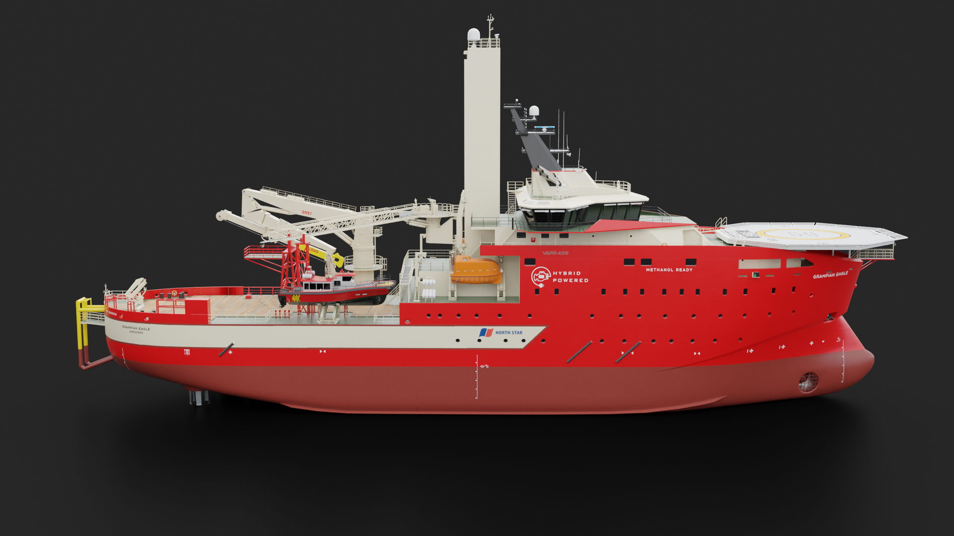 Offshore Wind Support Vessels 3D model https://p.turbosquid.com/ts-thumb/PK/ud94la/7Q/turn/png/1756332939/1920x1080/turn_fit_q99/3977879aabb59deb5aebc844e75c0e47a9596953/turn-1.jpg
