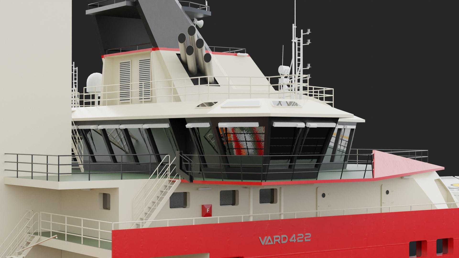 Offshore Wind Support Vessels 3D model https://p.turbosquid.com/ts-thumb/PK/ud94la/AV/pre19/png/1756332934/1920x1080/fit_q87/1828d66bb952dde0a3213eeb3b9c63a2544bef5f/pre19.jpg