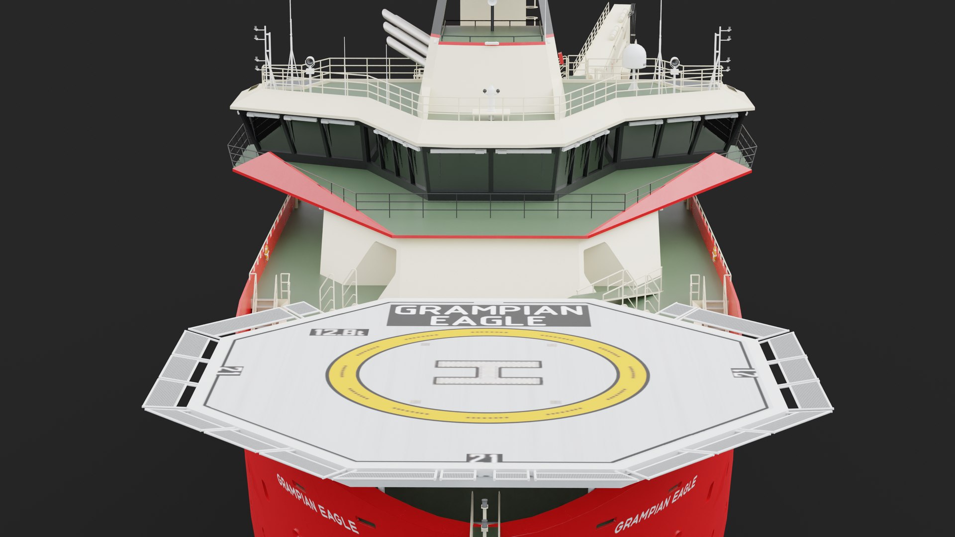 Offshore Wind Support Vessels 3D model https://p.turbosquid.com/ts-thumb/PK/ud94la/B0/pre21/png/1756332934/1920x1080/fit_q87/eab5e3eb7bf9130d7c0fe5cba45c0e3b44d5b9ac/pre21.jpg