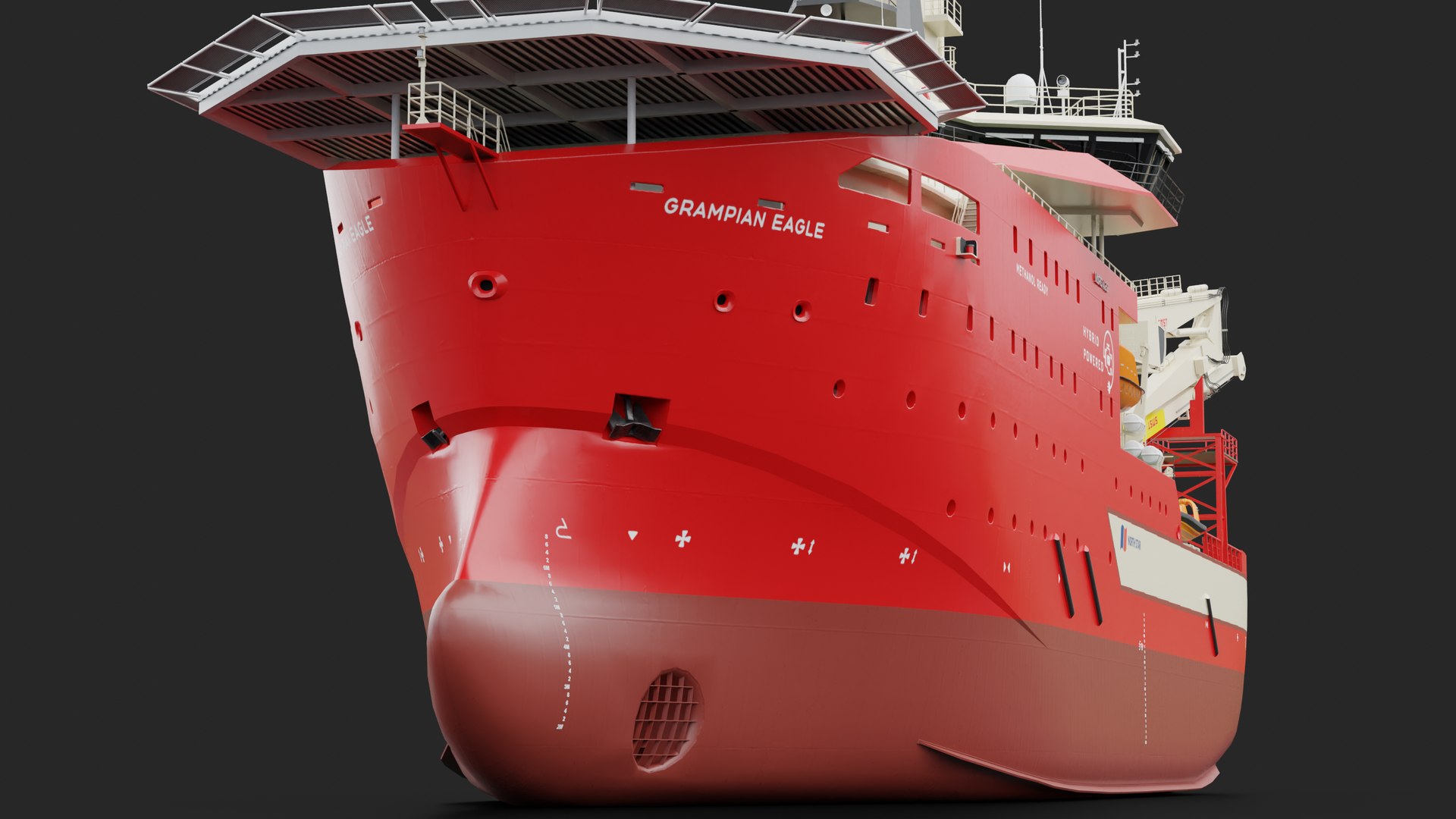 Offshore Wind Support Vessels 3D model https://p.turbosquid.com/ts-thumb/PK/ud94la/Bv/pre5/png/1756332913/1920x1080/fit_q87/a22113f65ed756df35b8626b0c102656cdb5311e/pre5.jpg