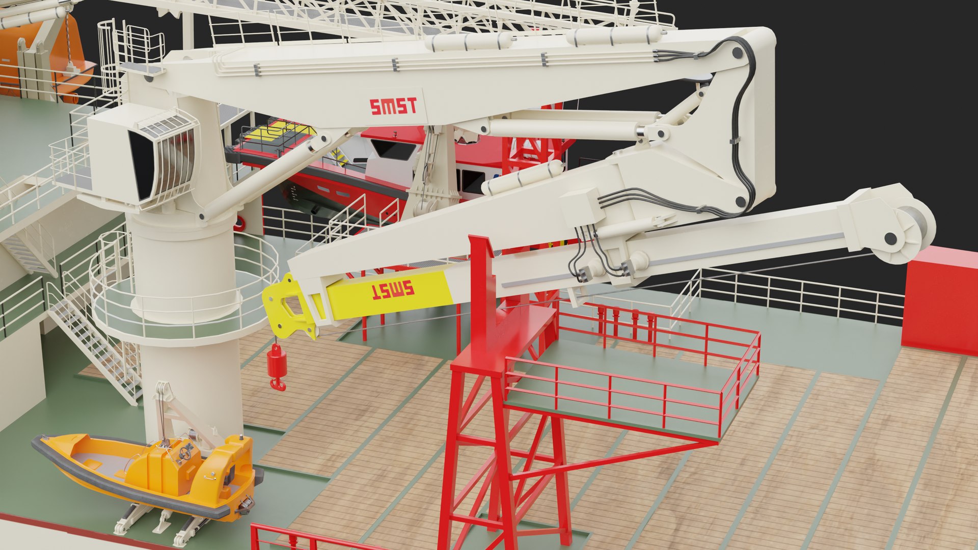 Offshore Wind Support Vessels 3D model https://p.turbosquid.com/ts-thumb/PK/ud94la/IV/pre13/png/1756332926/1920x1080/fit_q87/90cf84fa418b543b33efa47488c68de23fcaaccc/pre13.jpg