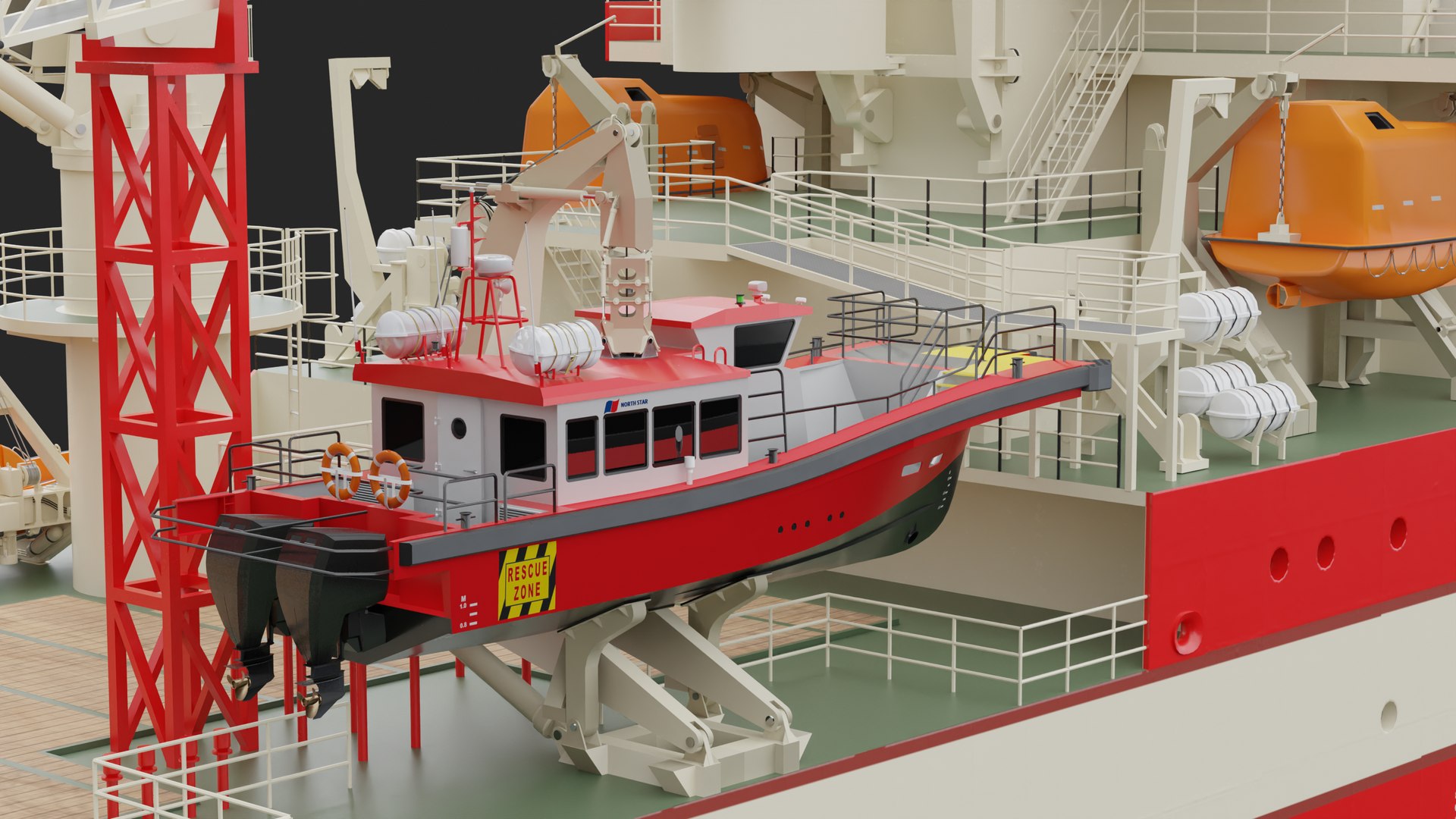 Offshore Wind Support Vessels 3D model https://p.turbosquid.com/ts-thumb/PK/ud94la/KU/pre11/png/1756332923/1920x1080/fit_q87/04f1e9e7cfd3f9c1ebe18ea354fa5bfb8e7bb588/pre11.jpg
