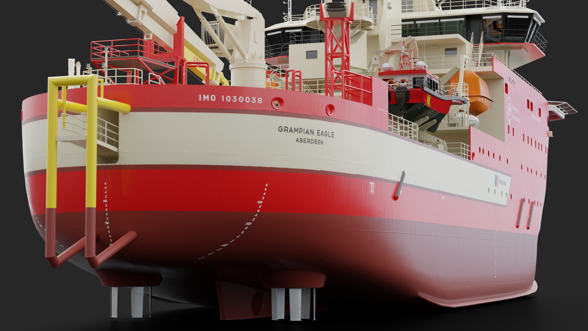 Offshore Wind Support Vessels 3D model https://p.turbosquid.com/ts-thumb/PK/ud94la/KY/pre9/png/1756332920/1920x1080/fit_q87/ecc5d1ebf35c043b9e45353b2466e439a0df944b/pre9.jpg