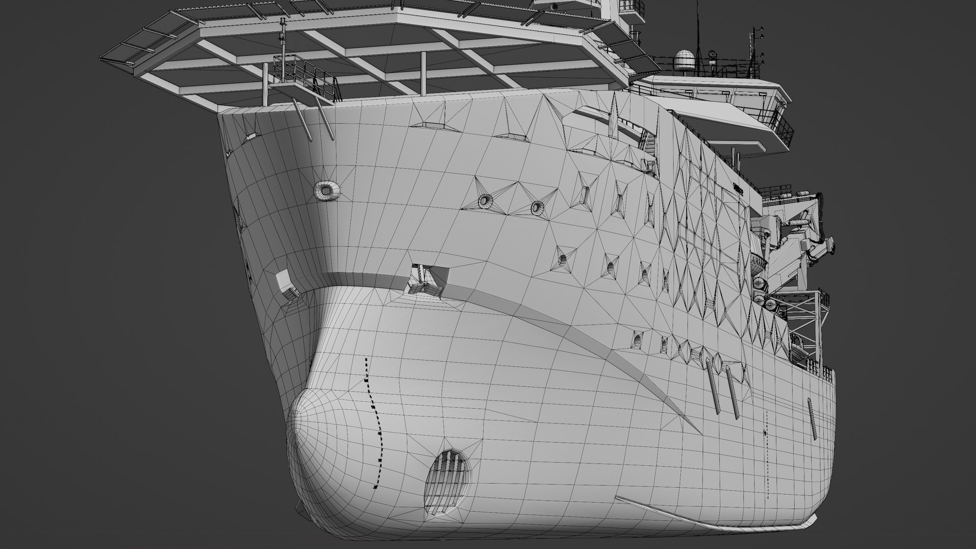 Offshore Wind Support Vessels 3D model https://p.turbosquid.com/ts-thumb/PK/ud94la/QK/pre6/png/1756332914/1920x1080/fit_q87/3c8e4786602ddf21445a8e1dfee4adff57053977/pre6.jpg