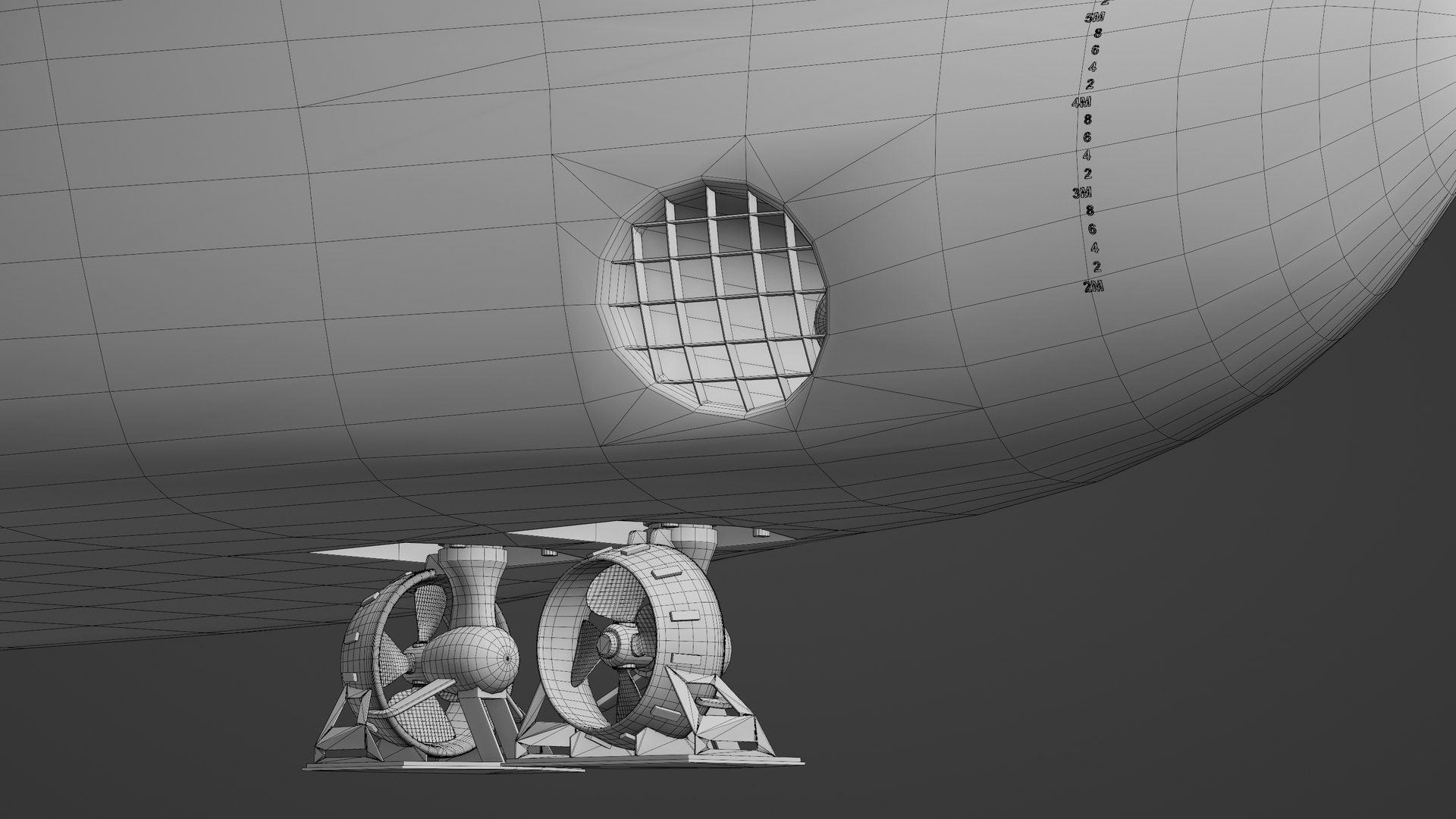 Offshore Wind Support Vessels 3D model https://p.turbosquid.com/ts-thumb/PK/ud94la/Tq/pre24/png/1756356270/1920x1080/fit_q87/9dfa45835f5cb9e56225f7ae6186436790a1b5f4/pre24.jpg